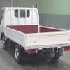 isuzu elf-truck 2010 -ISUZU--Elf NHS85A-7003408---ISUZU--Elf NHS85A-7003408- image 2