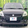 suzuki swift 2012 -SUZUKI--Swift DBA-ZC72S--ZC72S-138228---SUZUKI--Swift DBA-ZC72S--ZC72S-138228- image 15