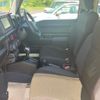 suzuki jimny 2019 CFJ1742492 image 6
