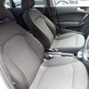 audi a1 2015 -AUDI--Audi A1 DBA-8XCHZ--WAUZZZ8XXFB033116---AUDI--Audi A1 DBA-8XCHZ--WAUZZZ8XXFB033116- image 18