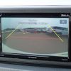 daihatsu move 2020 -DAIHATSU--Move DBA-LA150S--LA150S-2048771---DAIHATSU--Move DBA-LA150S--LA150S-2048771- image 5