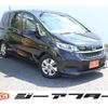 honda freed 2020 CFJ7911331 image 1