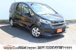 honda freed 2020 CFJ7911331