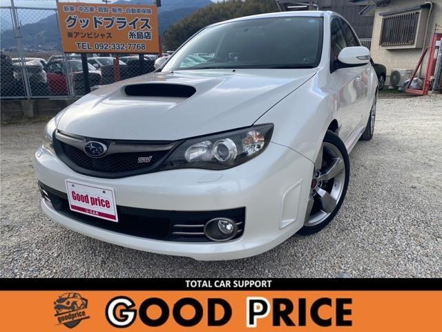 中古 KAWASAKI カワサキ Ninja ZX−4RR 2024 【360