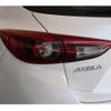 mazda axela 2016 -MAZDA--Axela LDA-BMLFS--BMLFS-101528---MAZDA--Axela LDA-BMLFS--BMLFS-101528- image 29