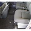 toyota roomy 2019 -TOYOTA--Roomy DBA-M900A--M900A-0391325---TOYOTA--Roomy DBA-M900A--M900A-0391325- image 27