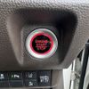 honda n-wgn 2020 -HONDA--N WGN 6BA-JH3--JH3-1020607---HONDA--N WGN 6BA-JH3--JH3-1020607- image 25