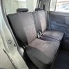 suzuki wagon-r 2012 -SUZUKI--Wagon R DBA-MH23S--MH23S-684703---SUZUKI--Wagon R DBA-MH23S--MH23S-684703- image 24