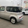 nissan cube 2010 quick_quick_Z12_Z12-084917 image 5