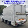 isuzu elf-truck 2018 -ISUZU--Elf NPR85AN-7078344---ISUZU--Elf NPR85AN-7078344- image 5