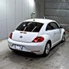 volkswagen the-beetle 2012 -VOLKSWAGEN 【高知 300そ】--VW The Beetle 16CBZ-WVWZZZ16ZDM641739---VOLKSWAGEN 【高知 300そ】--VW The Beetle 16CBZ-WVWZZZ16ZDM641739- image 6