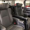 toyota alphard 2021 -TOYOTA--Alphard 3BA-AGH30W--AGH30-0402130---TOYOTA--Alphard 3BA-AGH30W--AGH30-0402130- image 9