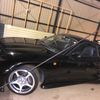 toyota supra 1994 7a6051aab305c1a158119c034961ae60 image 8