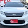 toyota harrier 2014 -TOYOTA--Harrier DBA-ZSU60W--ZSU60-0006457---TOYOTA--Harrier DBA-ZSU60W--ZSU60-0006457- image 13