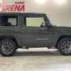 suzuki jimny 2024 CFJ1808109 image 3