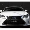 lexus rc 2015 quick_quick_DAA-AVC10_AVC10-6002444 image 12