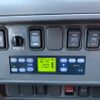 isuzu gala 2009 -ISUZU--Gala PKG-RU1ESAJ--RU1ESA-61210---ISUZU--Gala PKG-RU1ESAJ--RU1ESA-61210- image 11