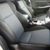 subaru levorg 2016 -SUBARU--Levorg DBA-VM4--VM4-069615---SUBARU--Levorg DBA-VM4--VM4-069615- image 16