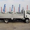 isuzu elf-truck 2014 GOO_NET_EXCHANGE_0302609A30240712W001 image 4