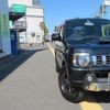 suzuki jimny 2013 -SUZUKI--Jimny JB23W--698104---SUZUKI--Jimny JB23W--698104- image 16