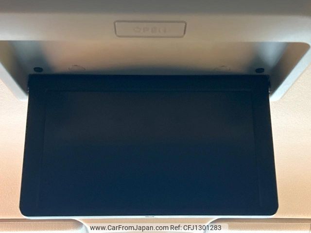 nissan elgrand 2018 -NISSAN--Elgrand DBA-TE52--TE52-094965---NISSAN--Elgrand DBA-TE52--TE52-094965- image 2