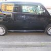 nissan moco 2012 -NISSAN--Moco MG33S--167564---NISSAN--Moco MG33S--167564- image 16