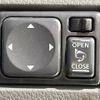 nissan caravan-van 2013 -NISSAN--Caravan Van CBF-VR2E26--VR2E26-011941---NISSAN--Caravan Van CBF-VR2E26--VR2E26-011941- image 7