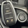 alfa-romeo giulia 2020 -ALFA ROMEO--Alfa Romeo Giulia ABA-95220--ZAREAENN6J7577893---ALFA ROMEO--Alfa Romeo Giulia ABA-95220--ZAREAENN6J7577893- image 11