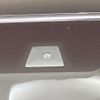 honda n-box 2017 CFJ1833664 image 5