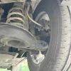 mazda cx-5 2019 quick_quick_KF2P_KF2P-305138 image 20