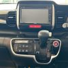 honda n-box 2016 CFJ1608554 image 7