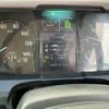 hino ranger 2021 CFJ1646571 image 7
