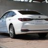 lexus es 2020 CFJ1580738 image 28