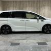 honda odyssey 2016 CFJ1649279 image 19