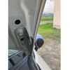 honda n-box 2016 -HONDA--N BOX DBA-JF1--JF1-1865291---HONDA--N BOX DBA-JF1--JF1-1865291- image 8
