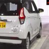mitsubishi ek-x-ev 2022 -MITSUBISHI 【なにわ 581ｷ934】--ek X EV B5AW-0003672---MITSUBISHI 【なにわ 581ｷ934】--ek X EV B5AW-0003672- image 9
