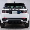 rover discovery 2020 -ROVER--Discovery 5BA-LC2XC--SALCA2AXXLH860665---ROVER--Discovery 5BA-LC2XC--SALCA2AXXLH860665- image 17