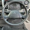 mitsubishi-fuso canter 2017 GOO_NET_EXCHANGE_0401987A30250521W002 image 49