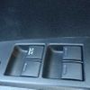 honda fit 2008 CFJ1755074 image 24