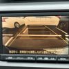 honda stepwagon 2010 -HONDA--Stepwgn DBA-RK5--RK5-1014887---HONDA--Stepwgn DBA-RK5--RK5-1014887- image 26