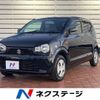 suzuki alto 2015 -SUZUKI--Alto DBA-HA36S--HA36S-220544---SUZUKI--Alto DBA-HA36S--HA36S-220544- image 1