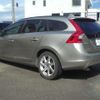 volvo v60 2014 CFJ1652773 image 6