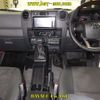 toyota land-cruiser-wagon 2024 -TOYOTA--Land Cruiser Wagon GDJ76W-1003012---TOYOTA--Land Cruiser Wagon GDJ76W-1003012- image 6