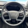 audi a8 2019 -AUDI--Audi A8 AAA-F8CXYF--WAUZZZF89KN017946---AUDI--Audi A8 AAA-F8CXYF--WAUZZZF89KN017946- image 12