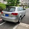 audi a3 2008 -AUDI--Audi A3 ABA-8PBZB--WAUZZZ8P68A168408---AUDI--Audi A3 ABA-8PBZB--WAUZZZ8P68A168408- image 6