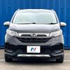honda freed-hybrid 2021 quick_quick_GB8_GB8-3107280 image 15