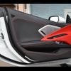 chevrolet corvette 2021 -GM 【名変中 】--Chevrolet Corvette ｿﾉ他--L5106491---GM 【名変中 】--Chevrolet Corvette ｿﾉ他--L5106491- image 10