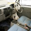 mitsubishi minicab-truck 1999 No.15267 image 9