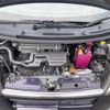 daihatsu move 2013 CFJ1650326 image 18