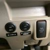 daihatsu tanto 2012 GOO_JP_700110115730250522001 image 9